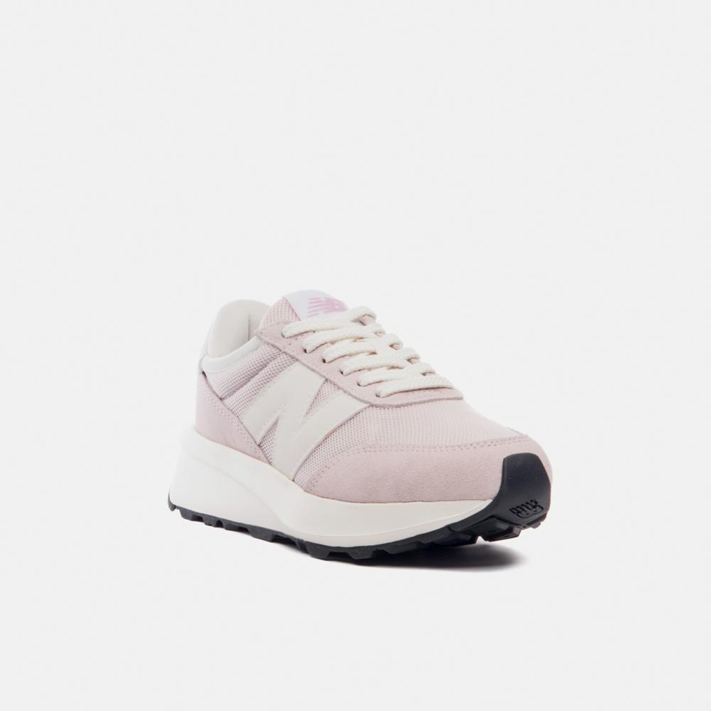 Imagem 4 do produto Tênis Unissex New Balance 370v1