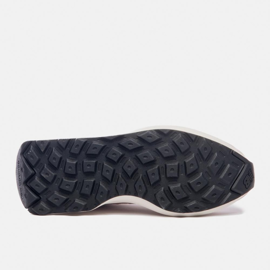 Imagem 5 do produto Tênis Unissex New Balance 370v1