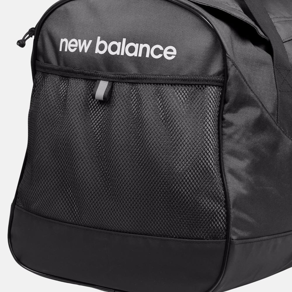 Imagem 3 do produto Mala Duffel New Balance 2.0 Athletics