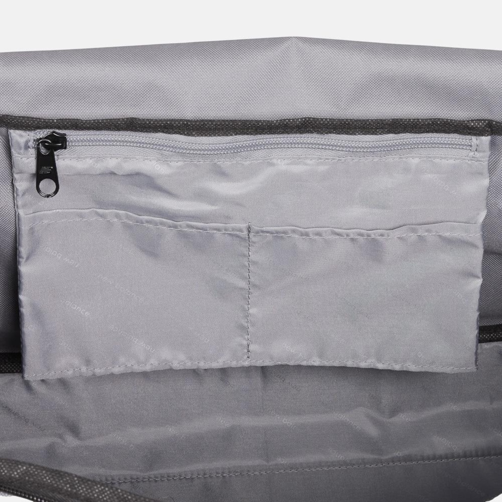 Imagem 5 do produto Mala Duffel New Balance 2.0 Athletics