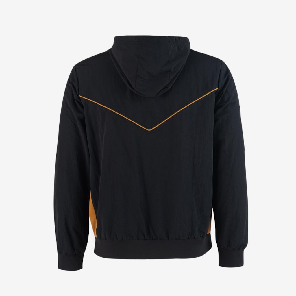 Imagem 3 do produto Jaqueta Viagem São Paulo 26/27 New Balance Masculina