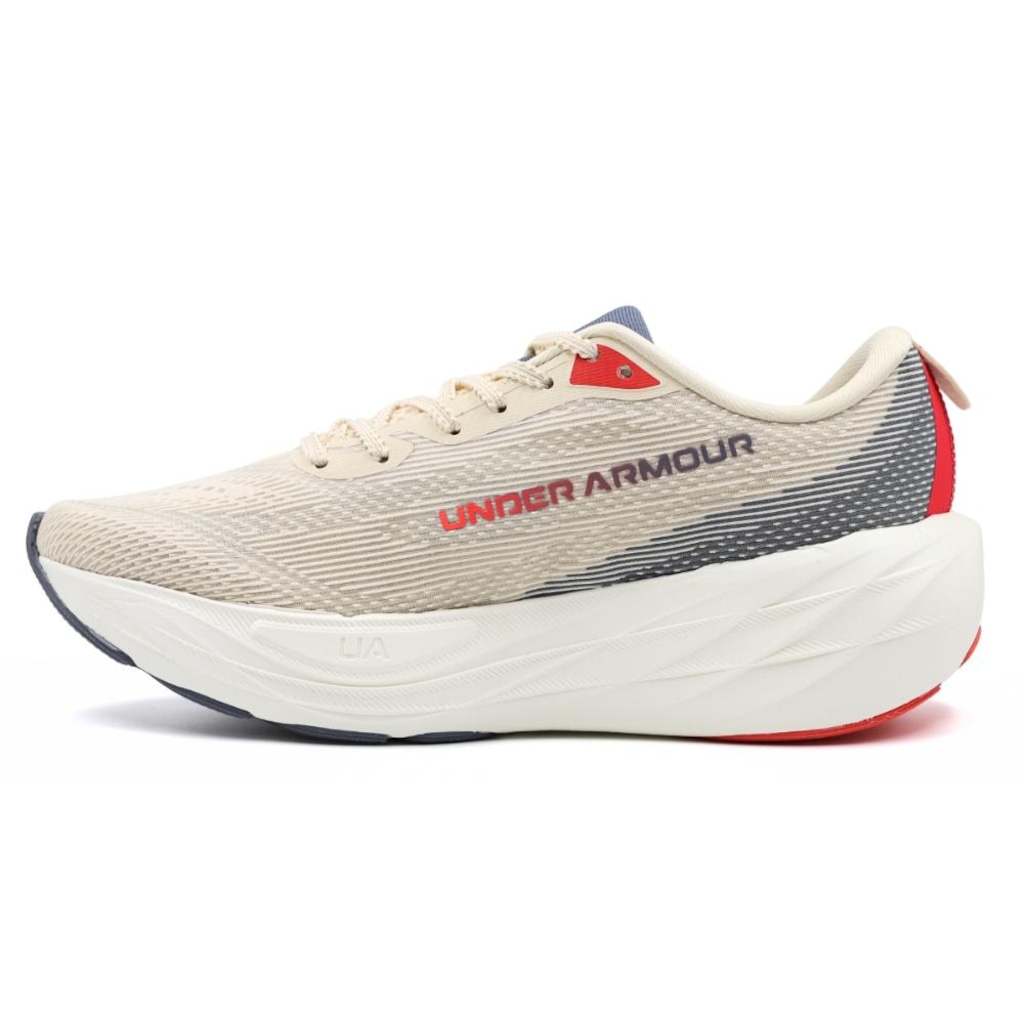 Imagem 2 do produto Tênis Masculino Under Armour Charged Nonstop