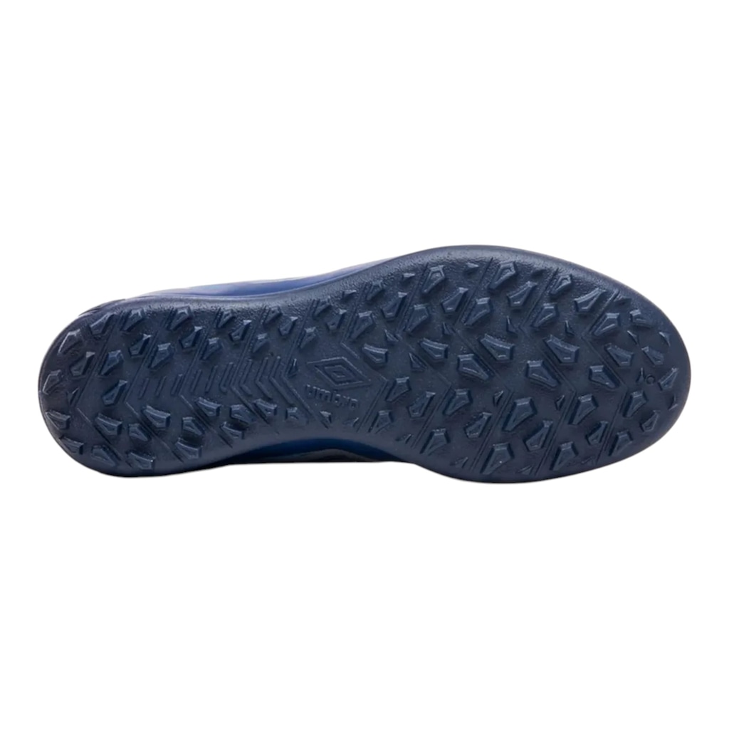 Imagem 4 do produto Chuteira Society Adulto Umbro Invictus