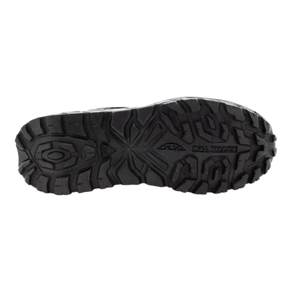 Imagem 4 do produto Bota Masculino Bull Terrier Fusion II Burnet