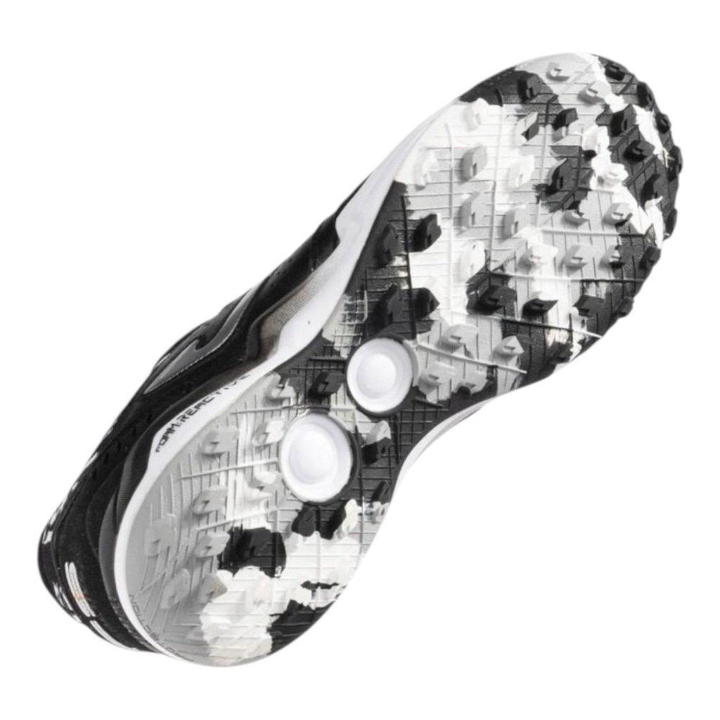 Imagem 2 do produto Chuteira Society Adulto Joma Turf