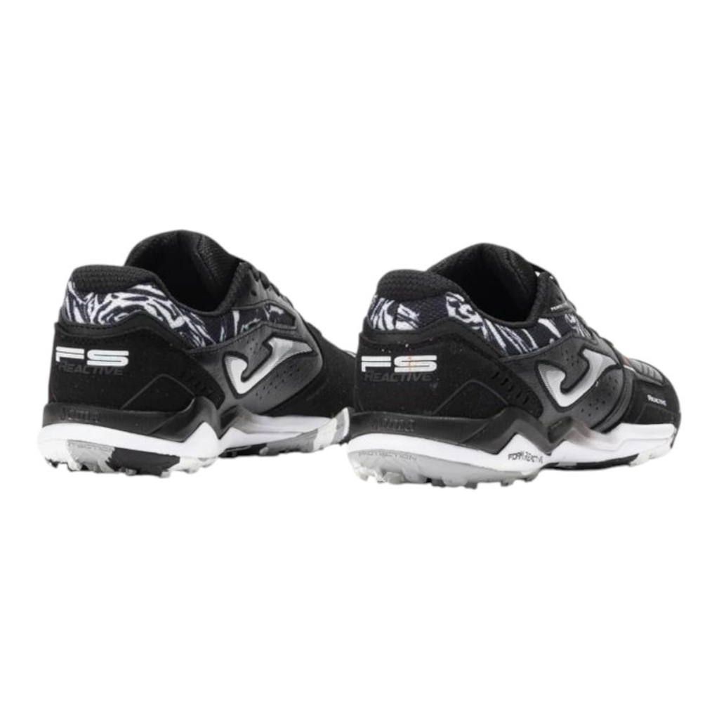 Imagem 3 do produto Chuteira Society Adulto Joma Turf