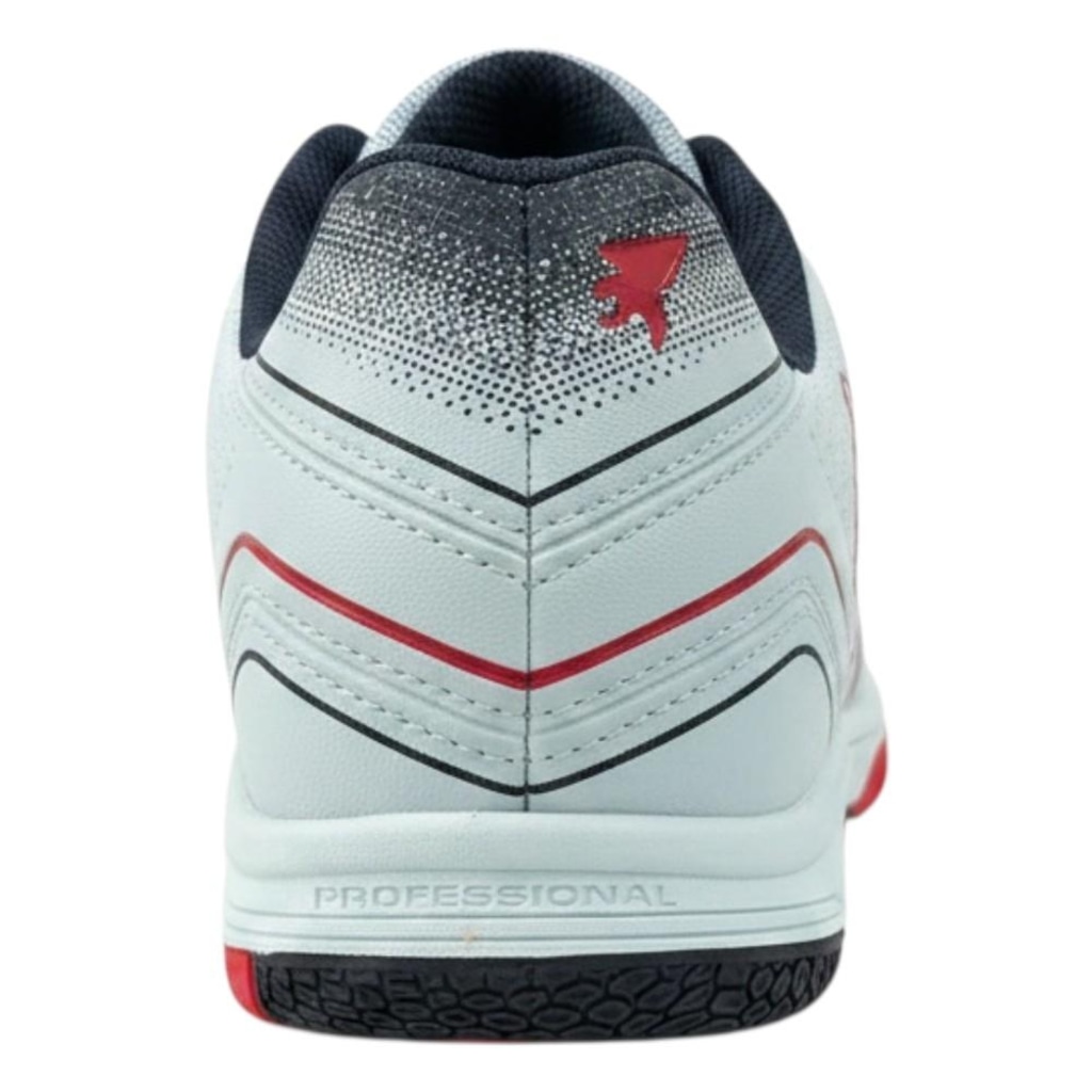 Imagem 3 do produto Chuteira Futsal Infantil Joma Toledo