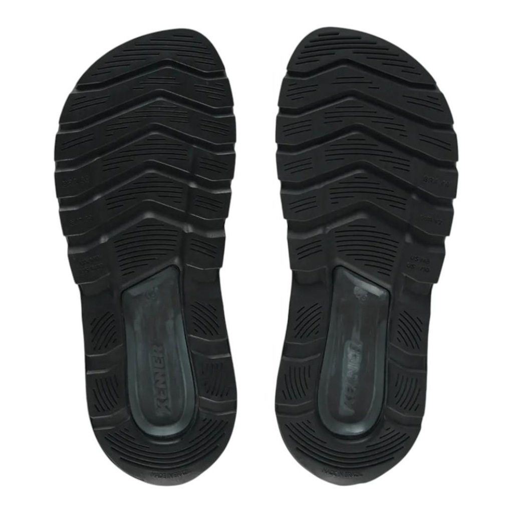 Imagem 2 do produto Chinelo Kenner Collab L7 Orak - Masculino