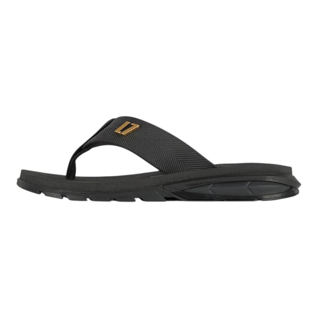Imagem 4 do produto Chinelo Kenner Collab L7 Orak - Masculino