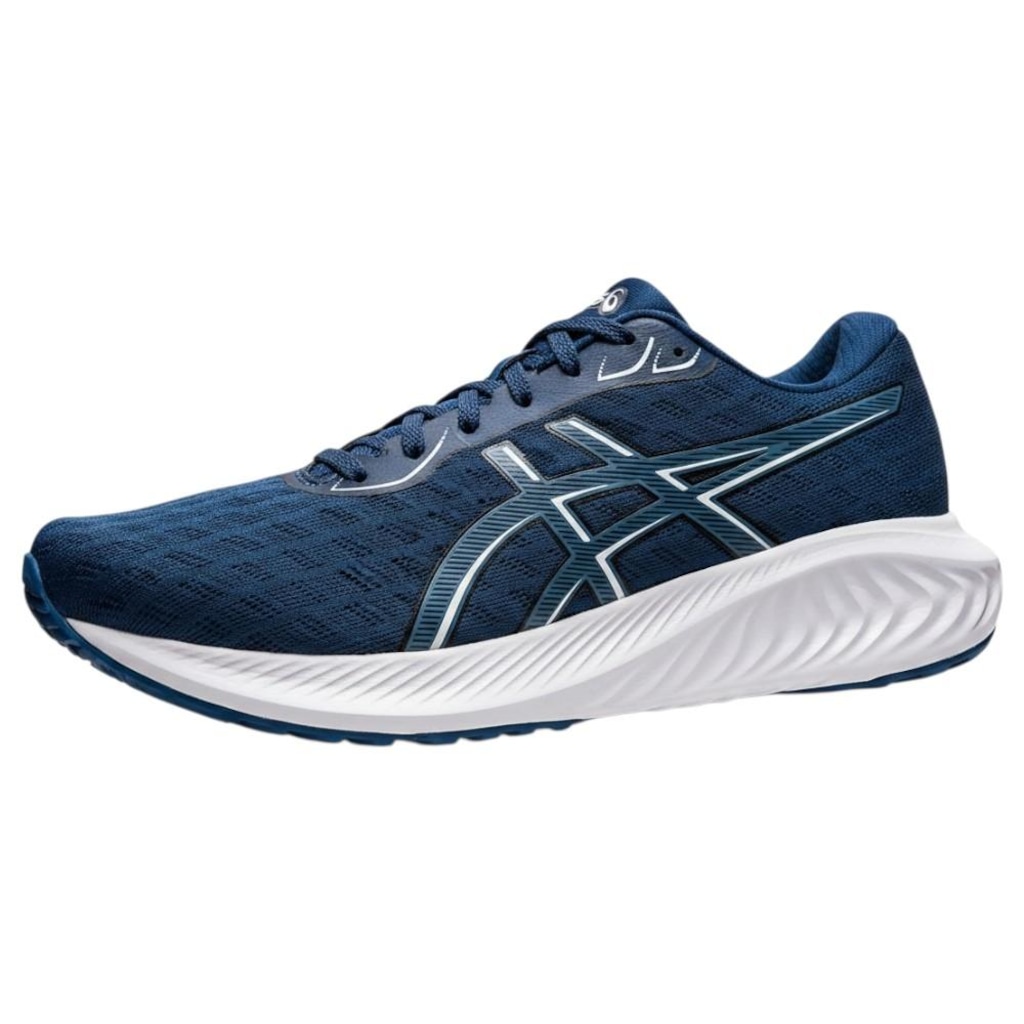 Imagem 2 do produto Tênis Masculino Asics Gel Thunderlight 2