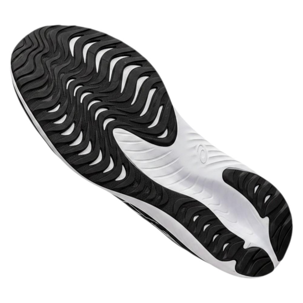 Imagem 3 do produto Tênis Masculino Asics Gel Thunderlight 2
