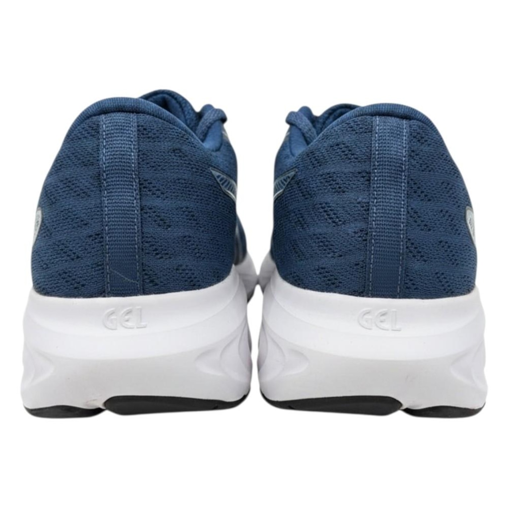 Imagem 4 do produto Tênis Masculino Asics Gel Thunderlight 2