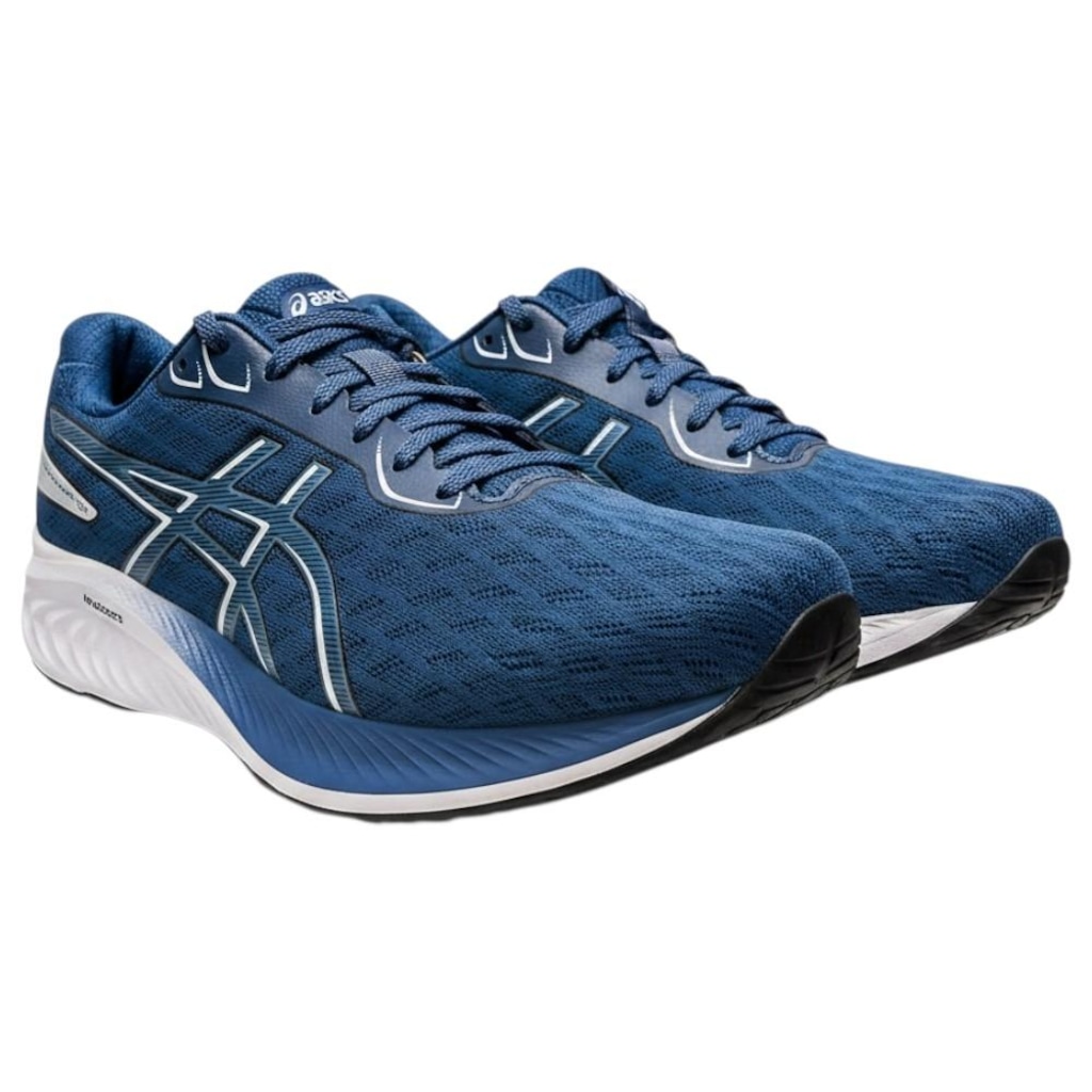 Imagem 5 do produto Tênis Masculino Asics Gel Thunderlight 2