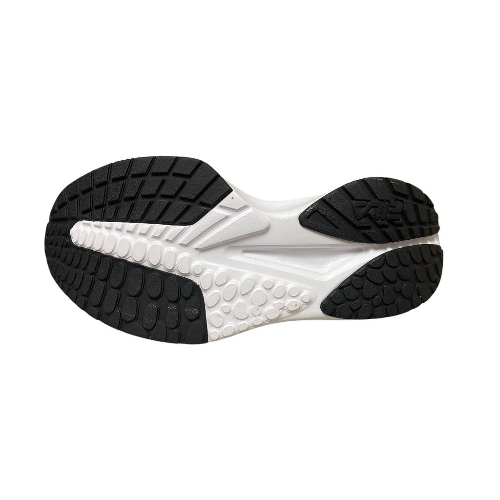 Imagem 3 do produto Tênis Feminino Fila Agile