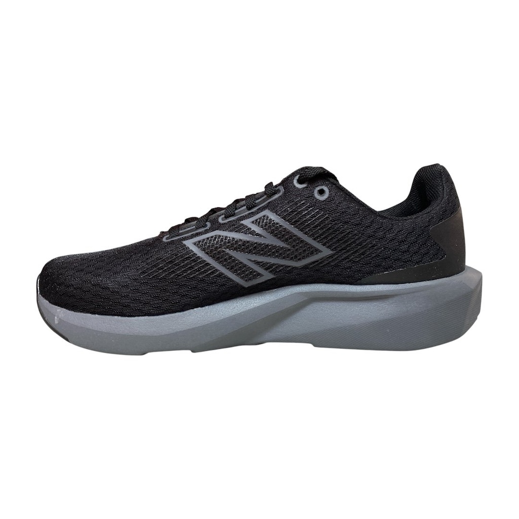 Imagem 2 do produto Tênis Masculino New Balance
