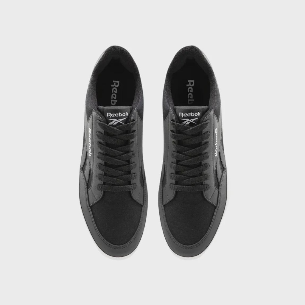 Imagem 4 do produto Tênis Masculino Reebok Vulcan