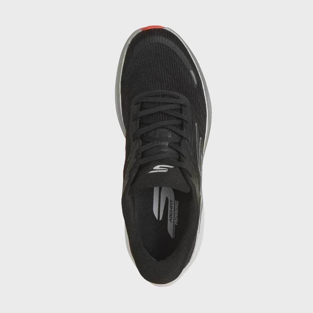 Imagem 4 do produto Tênis Masculino Skechers Aero Pulse
