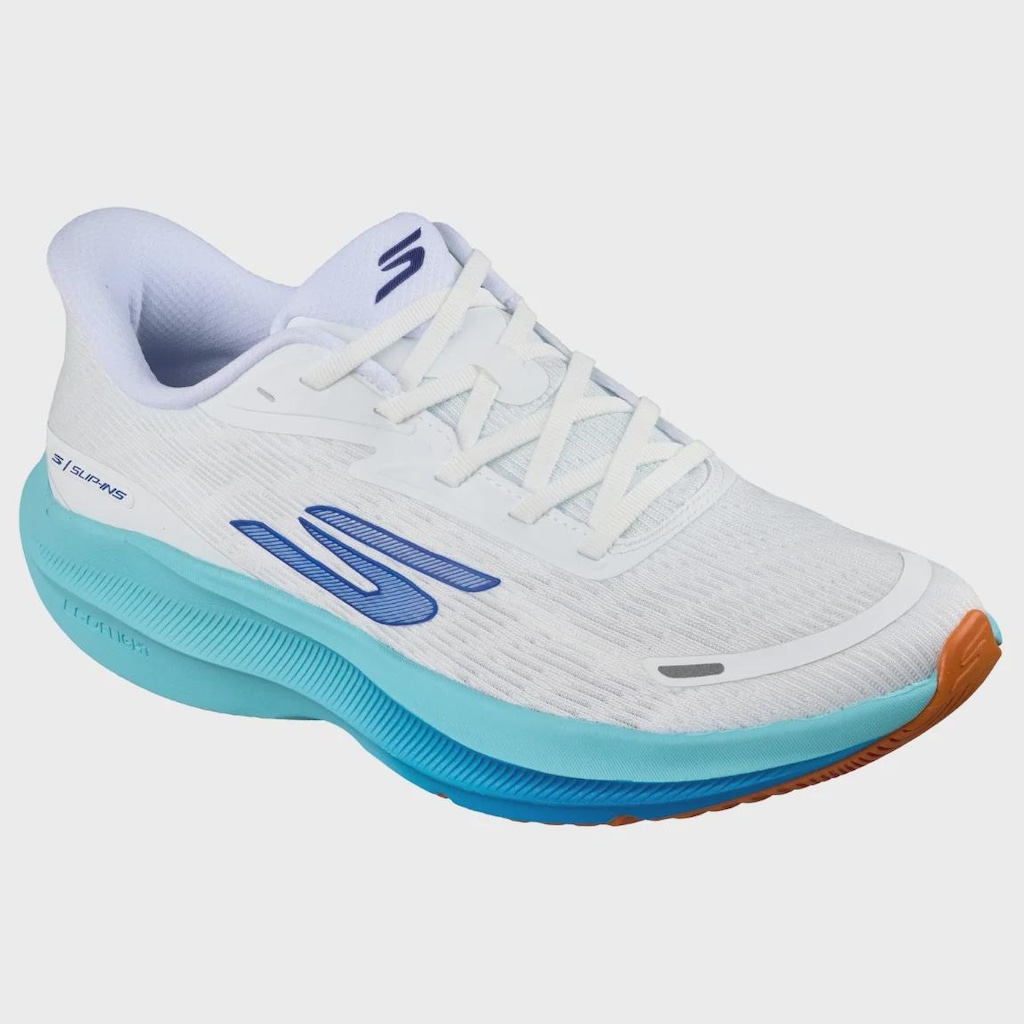 Imagem 2 do produto Tênis Masculino Skechers Aero Pulse