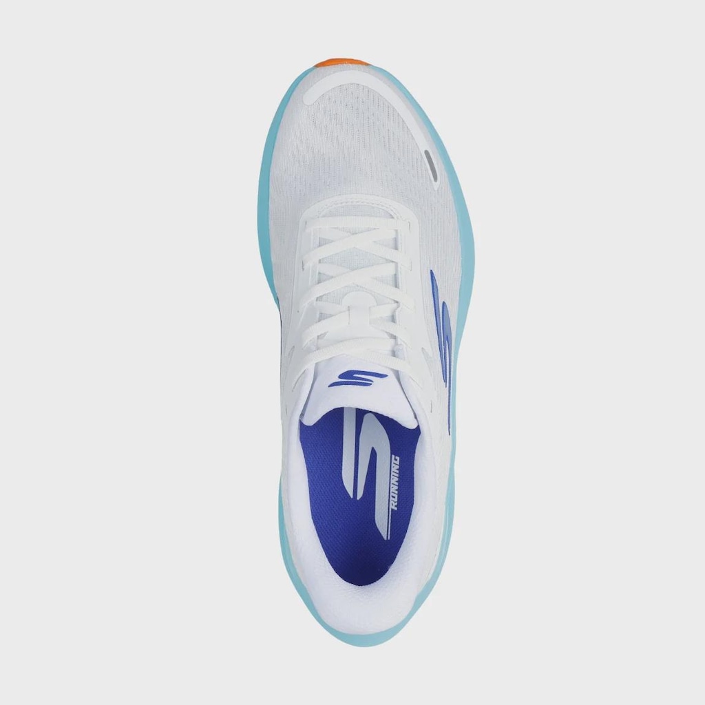Imagem 4 do produto Tênis Masculino Skechers Aero Pulse