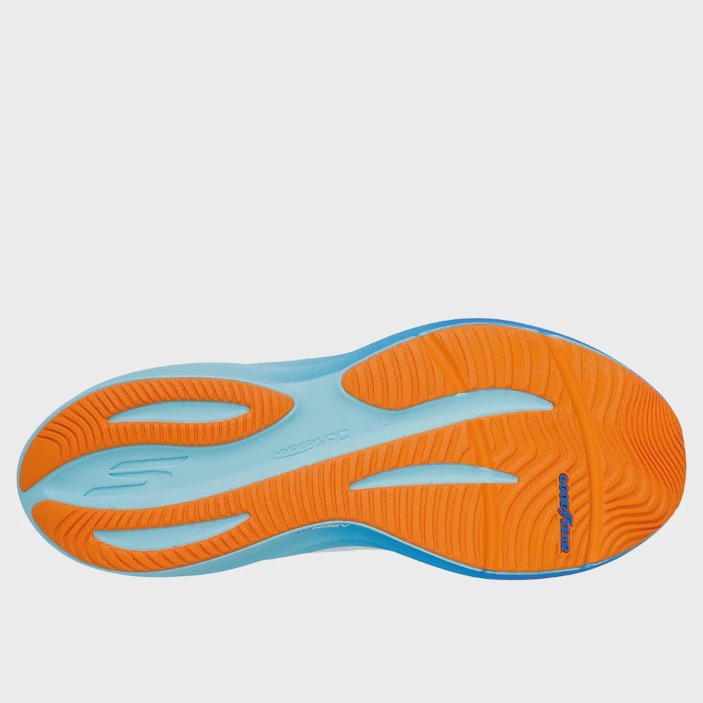 Imagem 5 do produto Tênis Masculino Skechers Aero Pulse