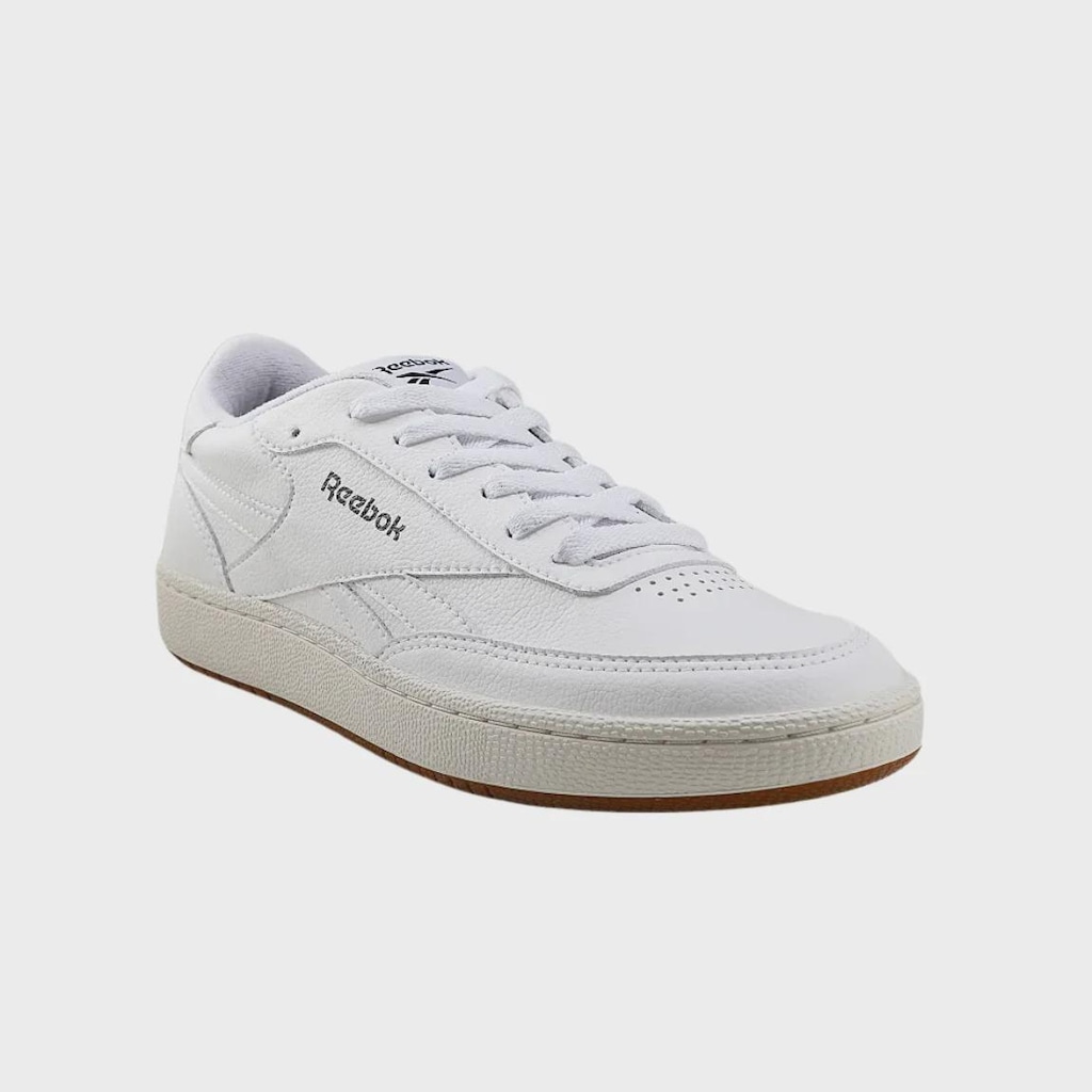 Imagem 2 do produto Tênis Masculino Reebok Ace