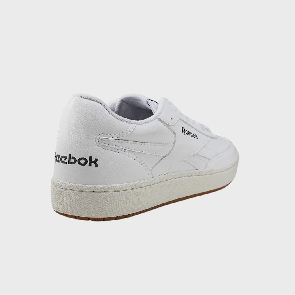 Imagem 3 do produto Tênis Masculino Reebok Ace