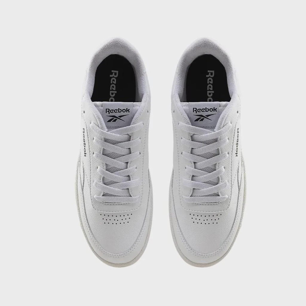Imagem 4 do produto Tênis Masculino Reebok Ace