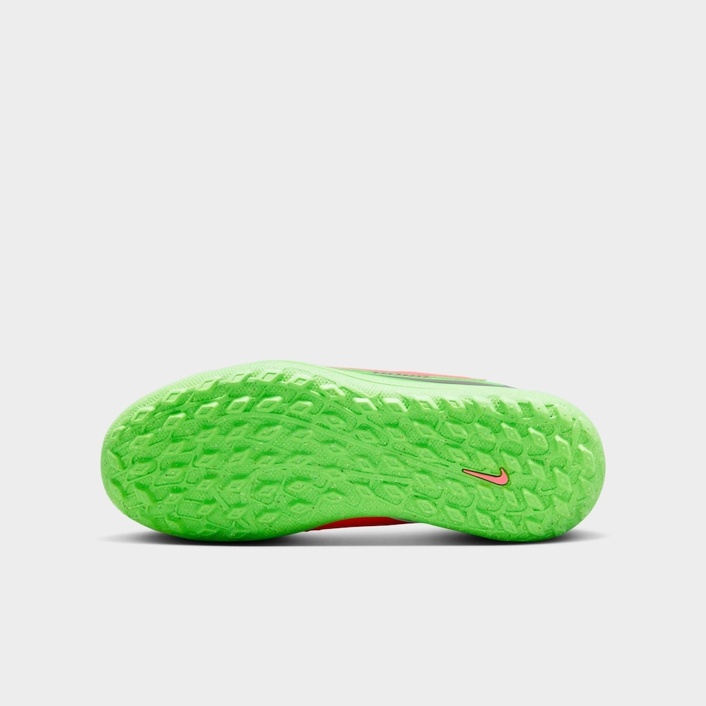 Imagem 3 do produto Chuteira Society Infantil Nike Phantom 6 Club Low
