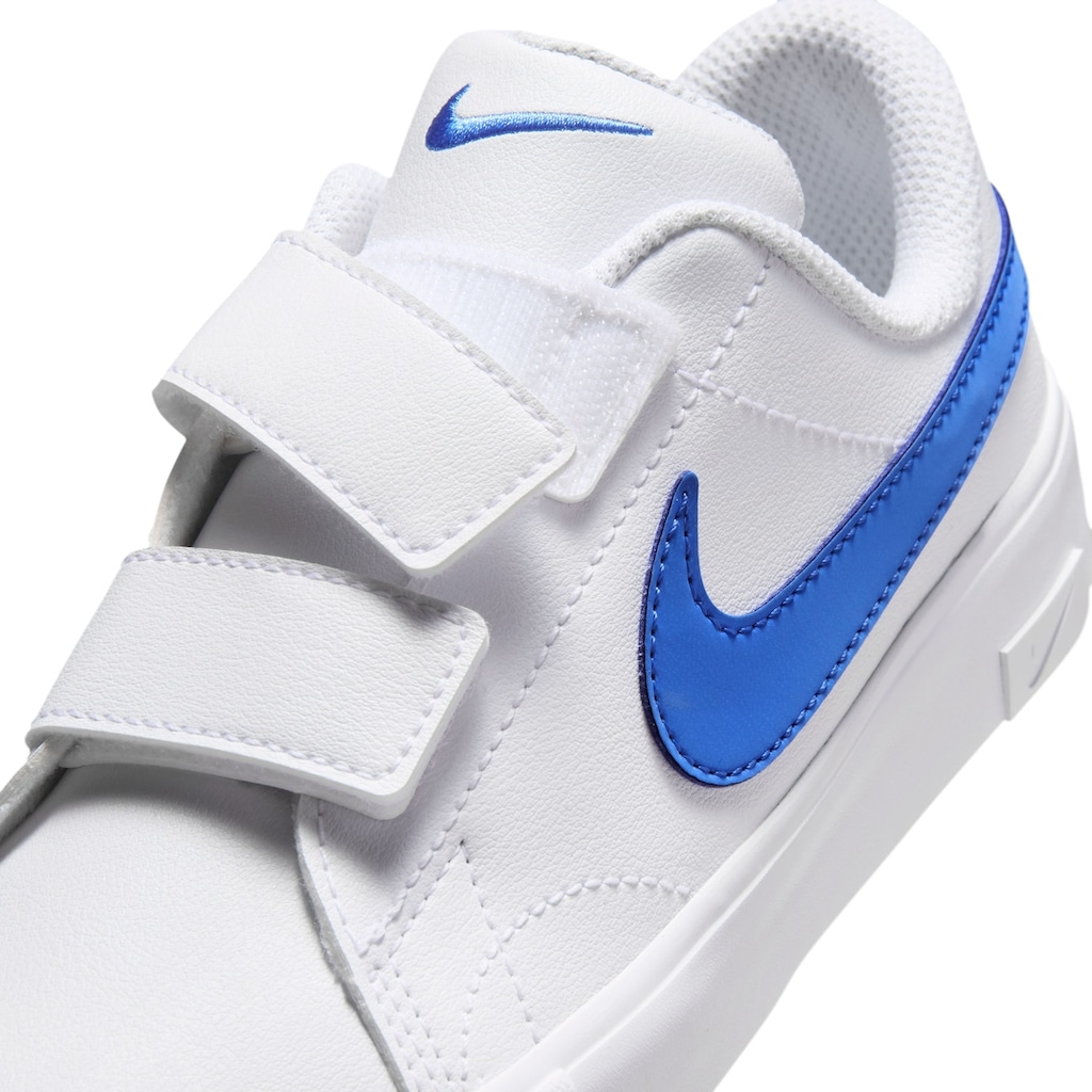 Imagem 2 do produto Tênis Infantil Nike Essential
