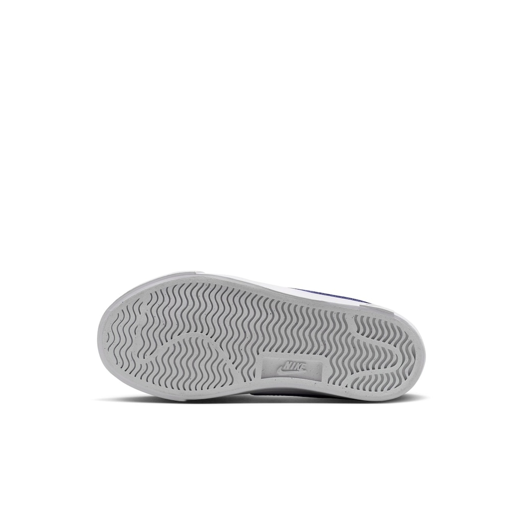 Imagem 3 do produto Tênis Infantil Nike Essential