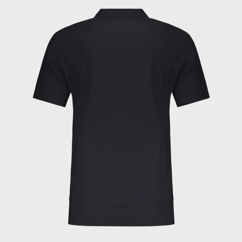 Imagem 3 do produto Polo do Corinthians Coimbra Classic - Masculina