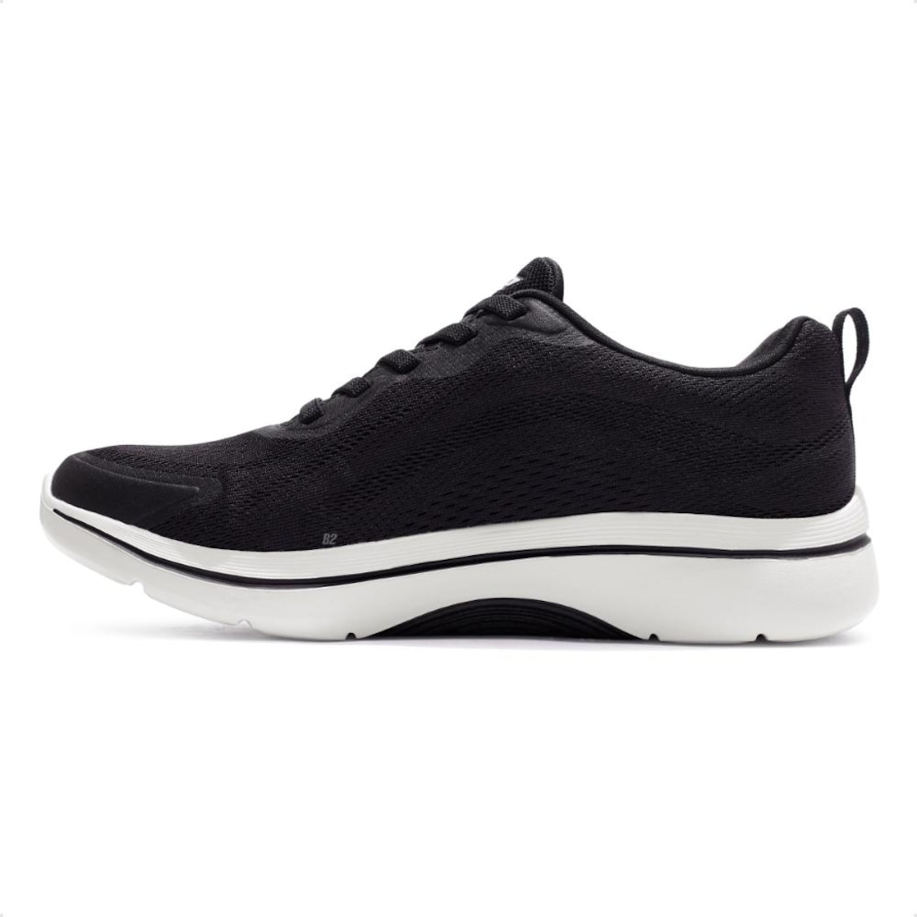 Imagem 2 do produto Tênis Skechers Go Walk Arch Fit 2.0 - Levy 2 Masculino