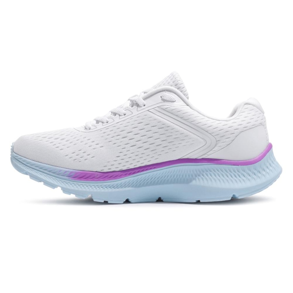Imagem 2 do produto Tênis Feminino Skechers Go Run Consistente 2
