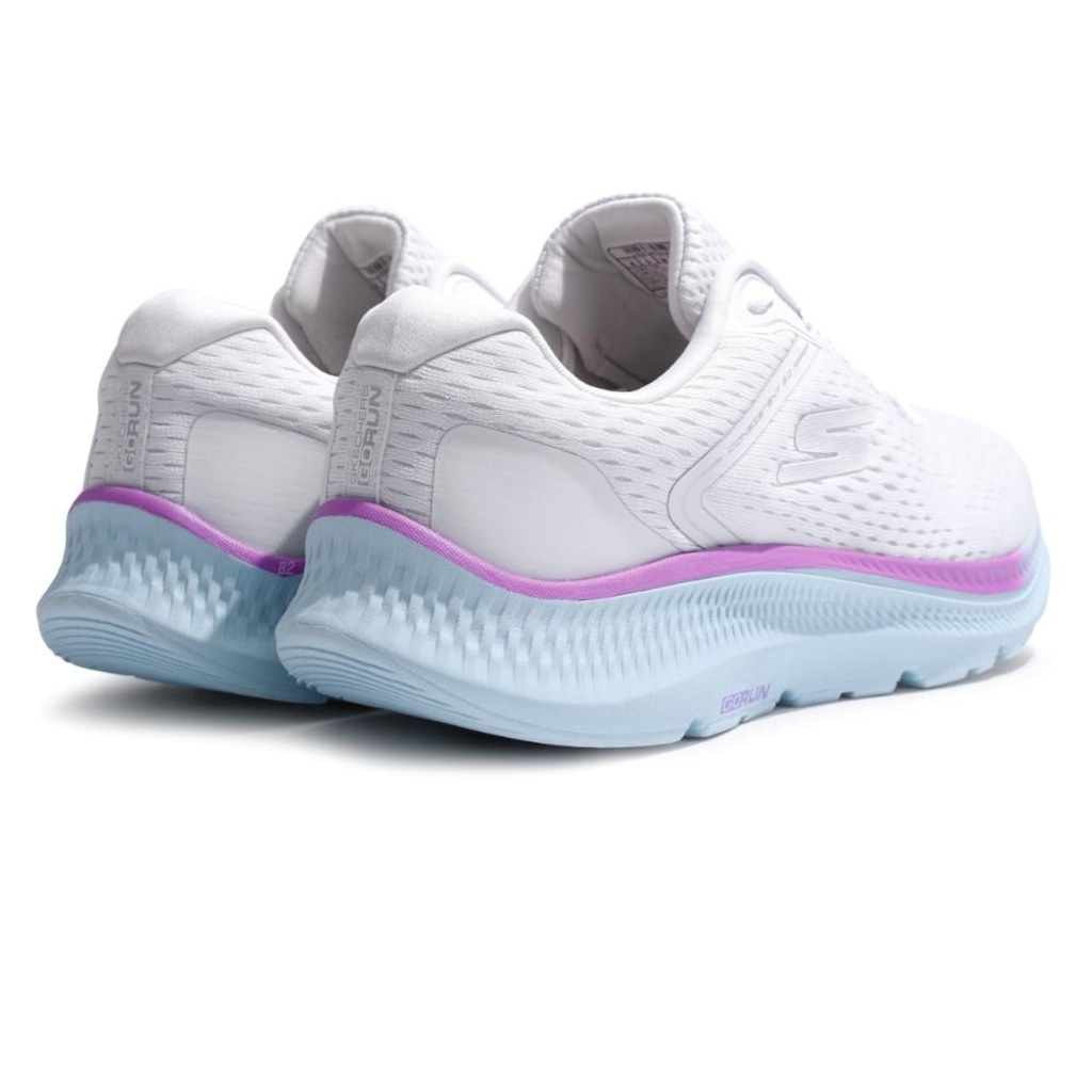 Imagem 4 do produto Tênis Feminino Skechers Go Run Consistente 2