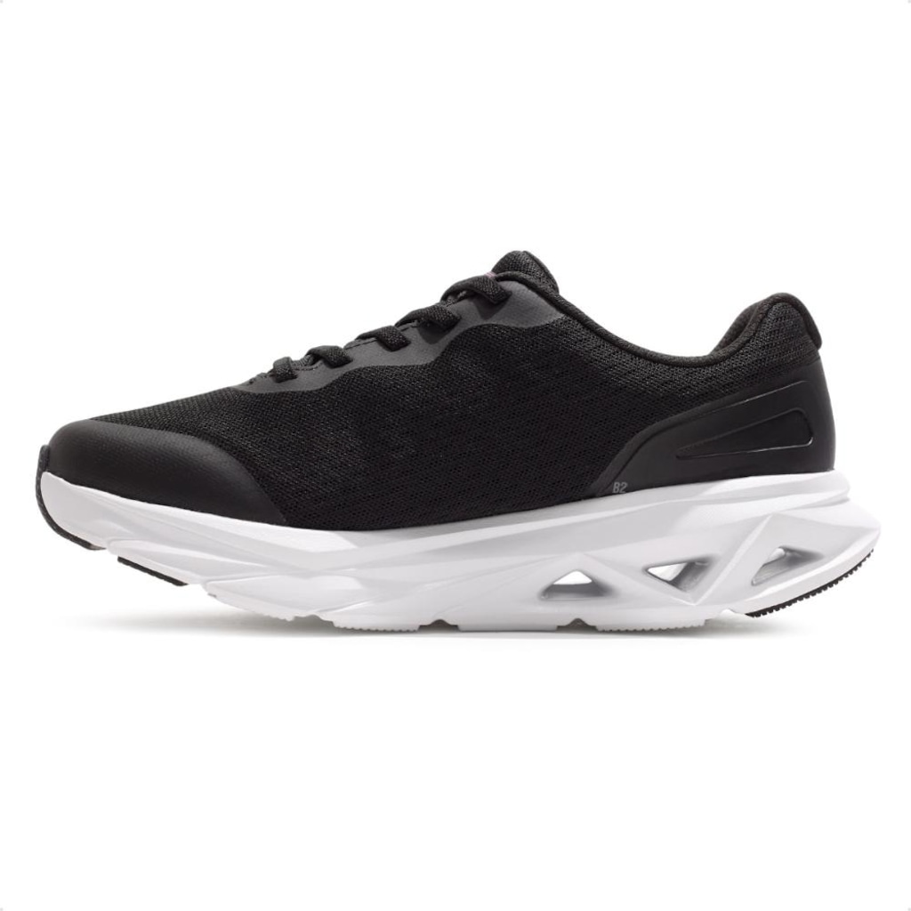 Imagem 2 do produto Tênis Feminino Skechers Glide Step Vortex Avalin