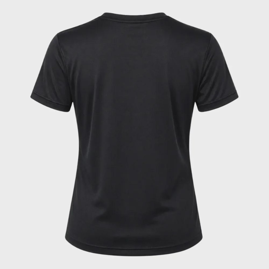 Imagem 3 do produto Camiseta do Corinthians Coimbra Dray - Feminina