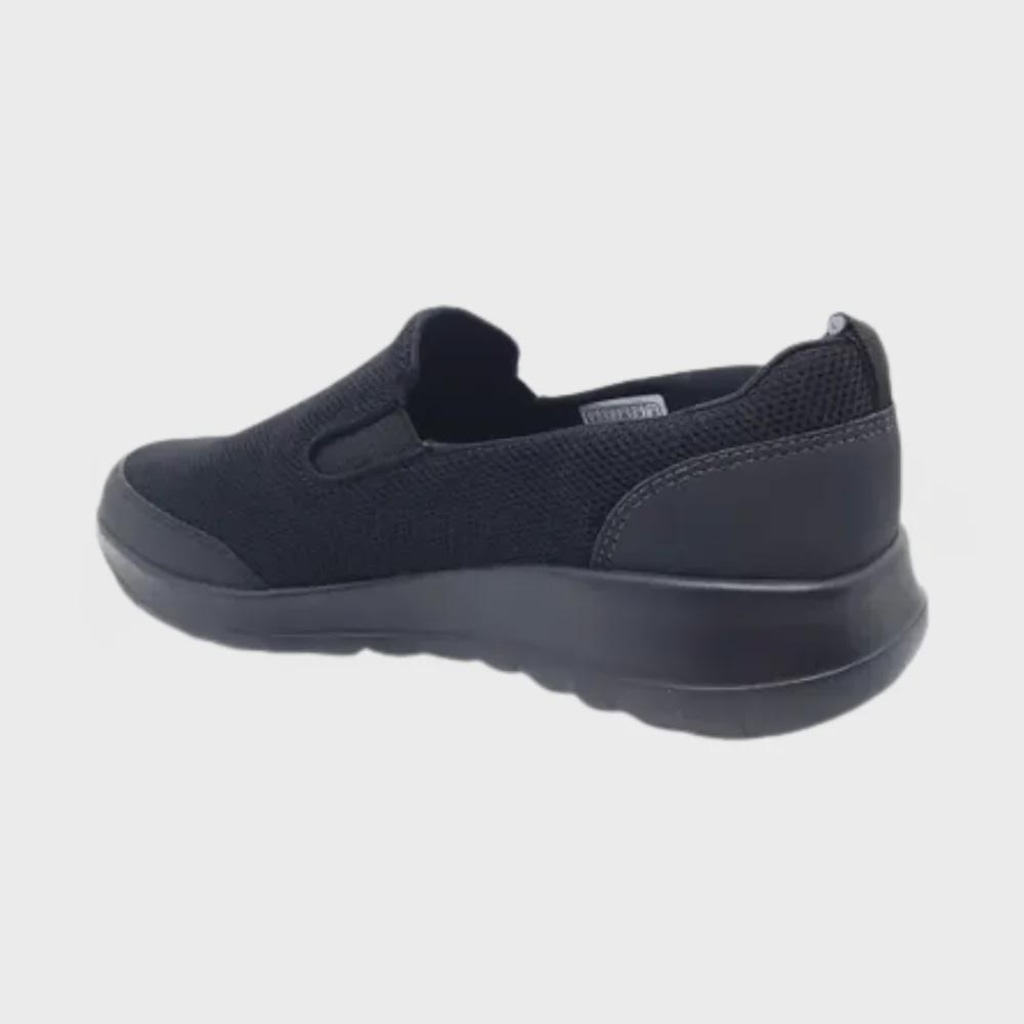 Imagem 3 do produto Tênis Masculino Skechers Go Walk Max