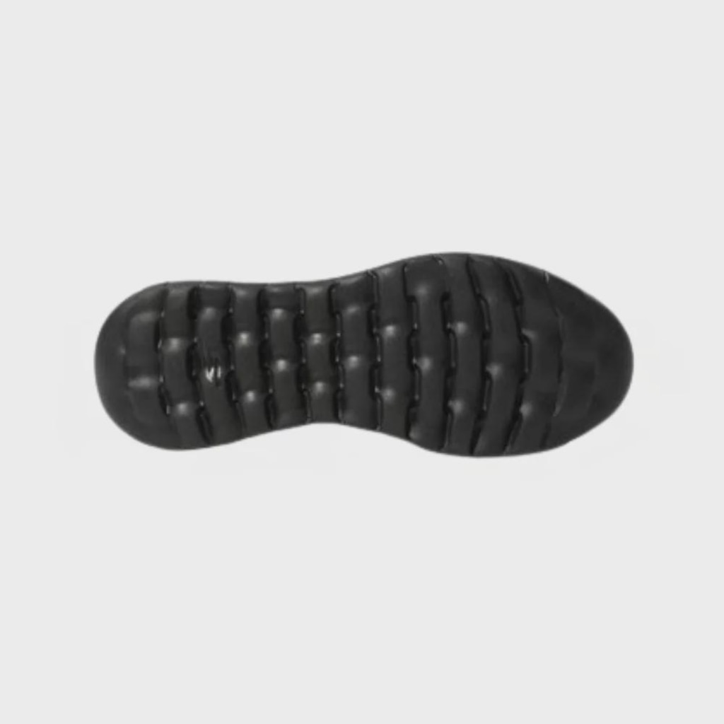Imagem 4 do produto Tênis Masculino Skechers Go Walk Max