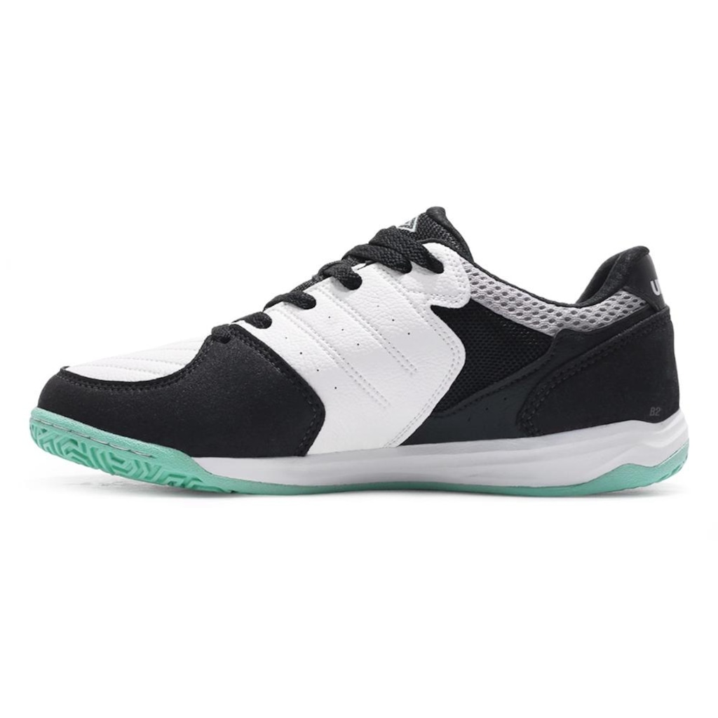 Imagem 2 do produto Chuteira Futsal Adulto Umbro Pro Challenge Uptake