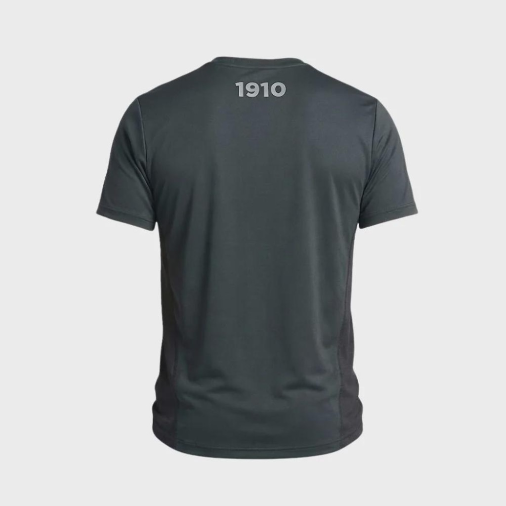Imagem 3 do produto Camiseta do Corinthians Coimbra Trancador - Masculina