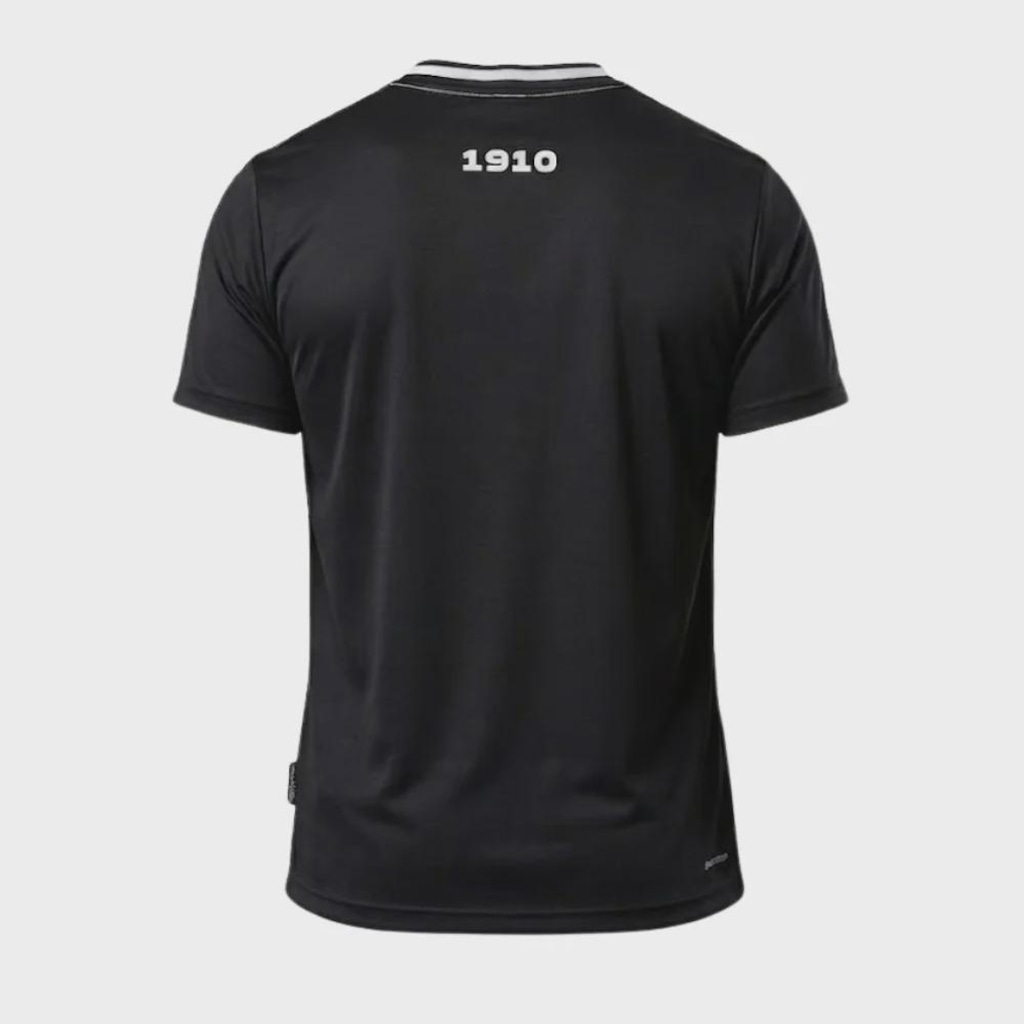 Imagem 3 do produto Camiseta do Corinthians Coimbra CP - Masculina