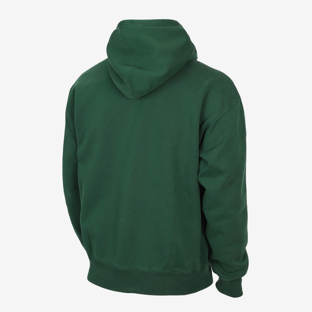 Imagem 2 do produto Blusão Kevin Durant Nike Energy Masculino