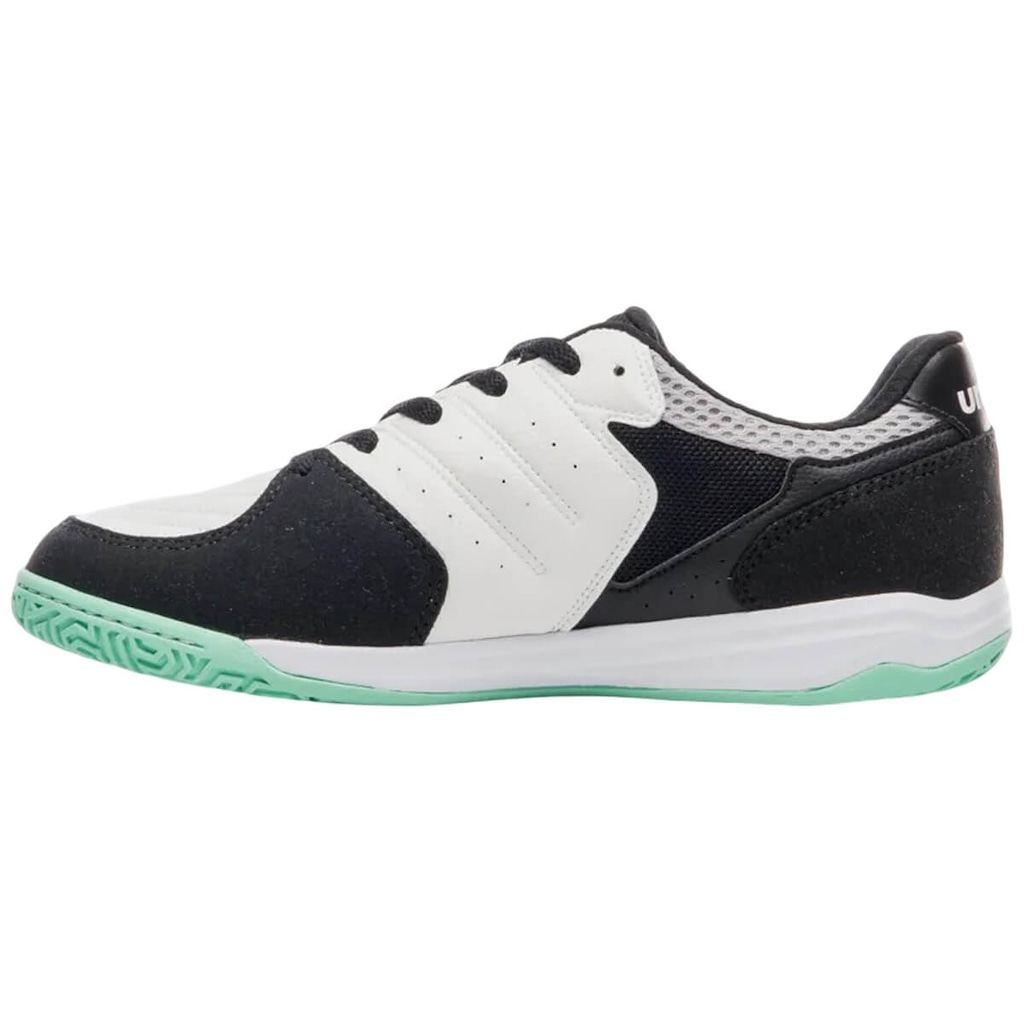 Imagem 2 do produto Chuteira Futsal Adulto Umbro Pro Challenge Uptake