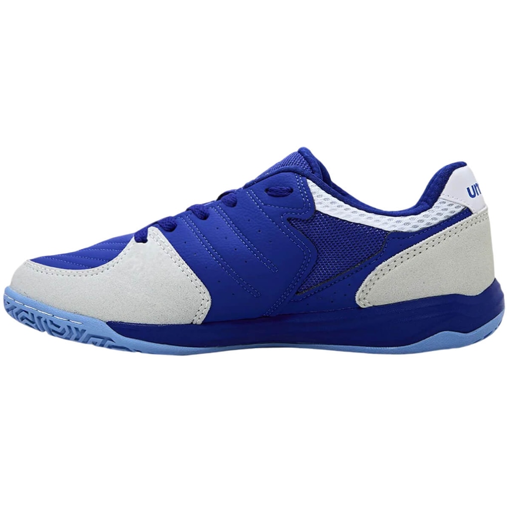 Imagem 2 do produto Chuteira Futsal Adulto Umbro Pro Challenge Uptake