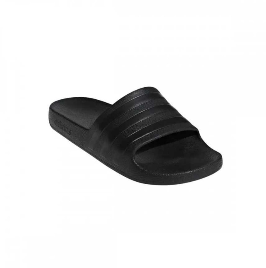 Imagem 4 do produto Chinelo adidas Adilette Aqua - Masculino