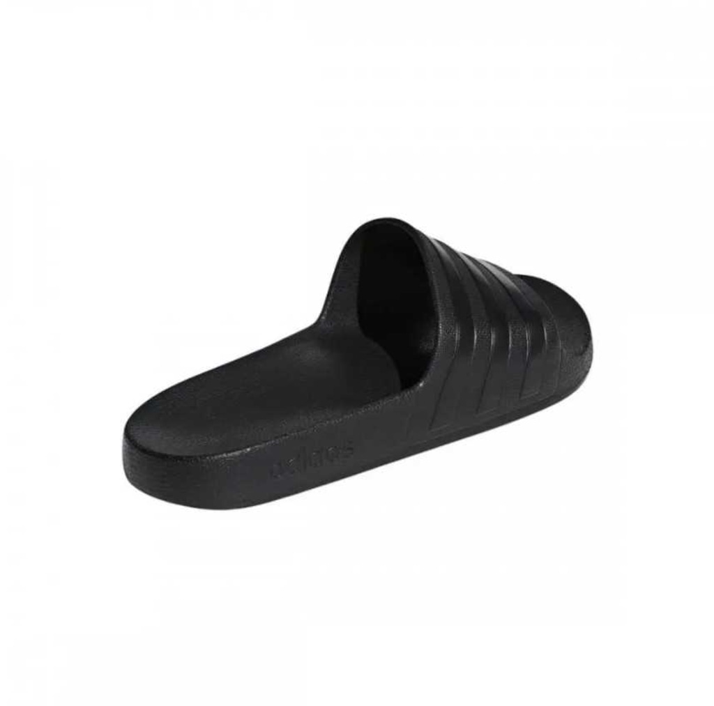 Imagem 5 do produto Chinelo adidas Adilette Aqua - Masculino
