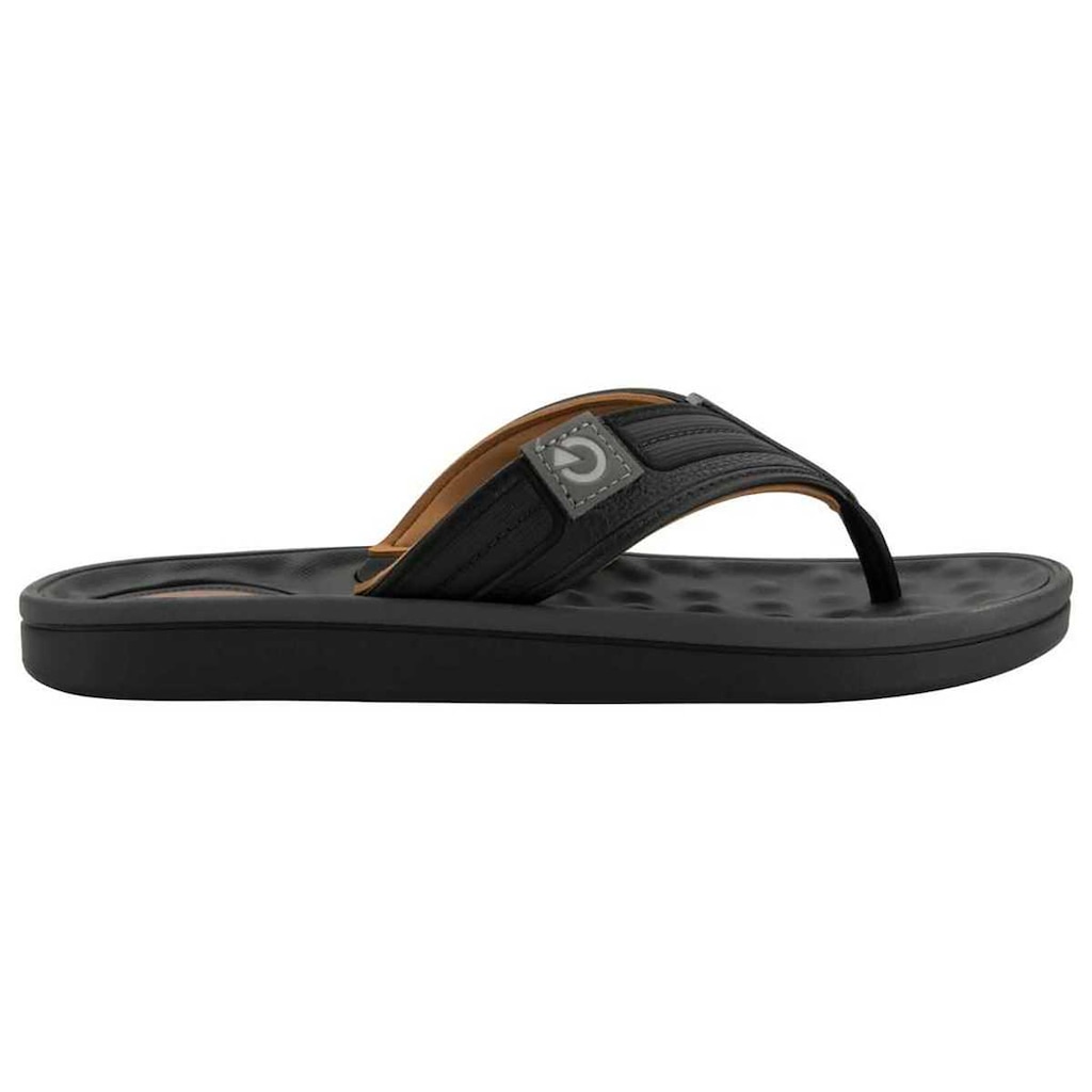 Imagem 3 do produto Chinelo Cartago Alabama - Masculino