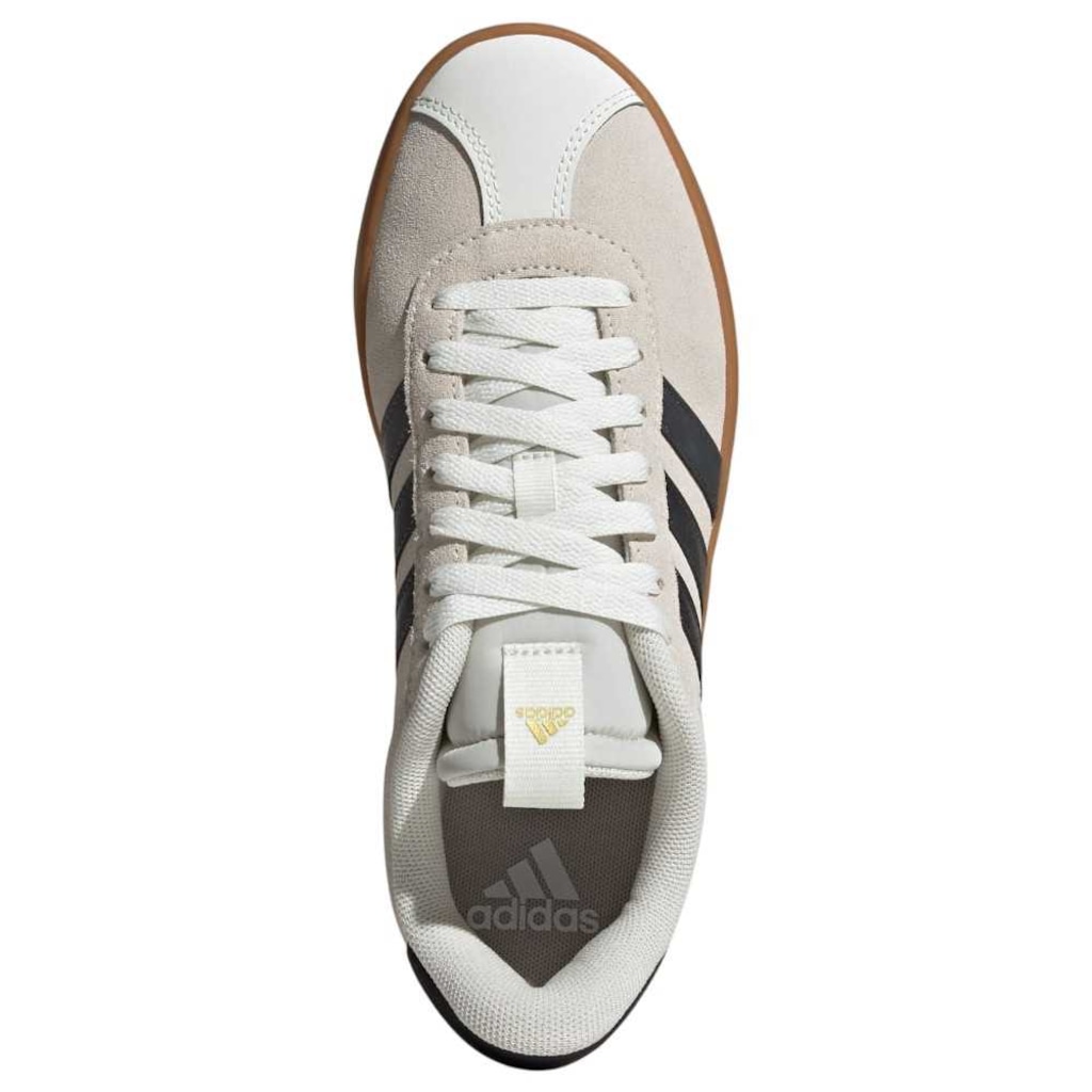 Imagem 4 do produto Tênis Feminino adidas VL Court 3.0