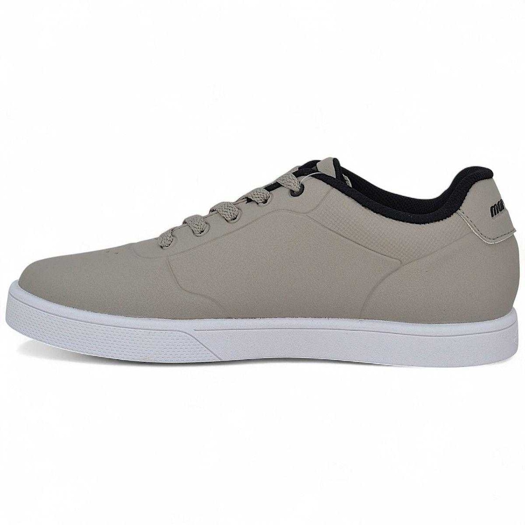 Imagem 3 do produto Tênis Masculino Mormaii Tenis Urban Essence