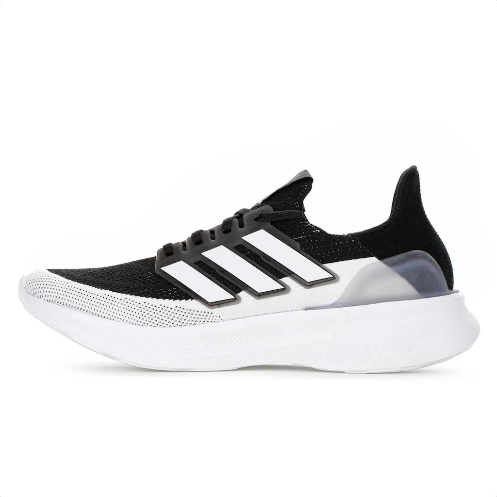 Imagem 2 do produto Tênis Masculino adidas Acelera 2